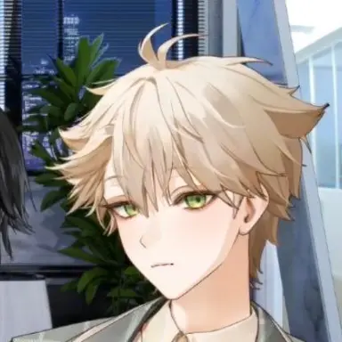 Profile image of 루이쨘