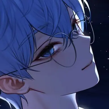 Profile image of 연이