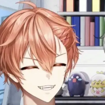 Profile image of 하루토