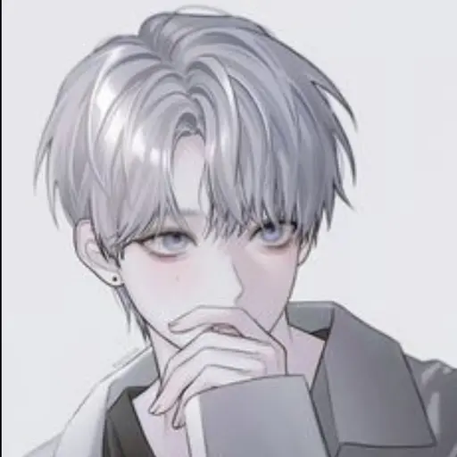 WornFart4159의 정도윤
