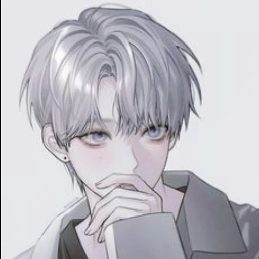 정도윤