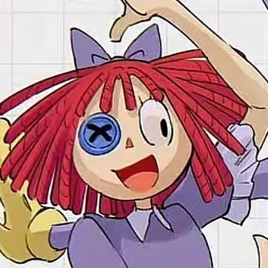 Profile image of 레거사