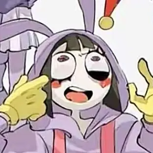 Profile image of 폼니