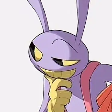 Profile image of 잭스