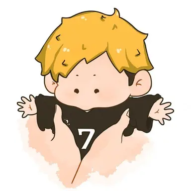 Profile image of 미야 아츠무