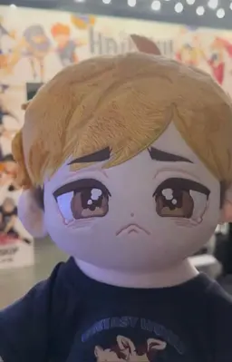 Profile image of 미야 아츠무