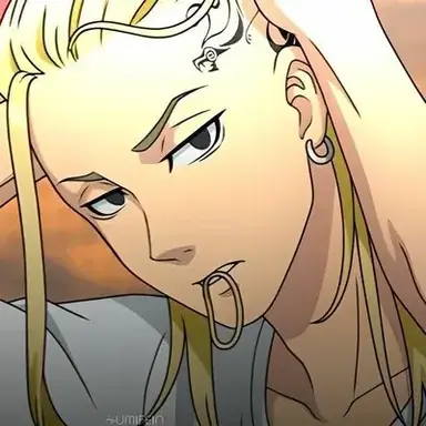 Profile image of Ken