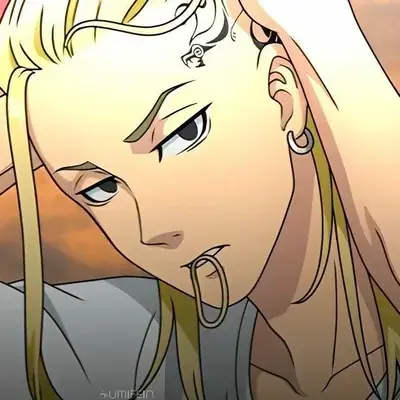 OpenTax6878의 Draken