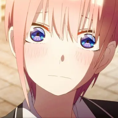Profile image of Ichika Nakano