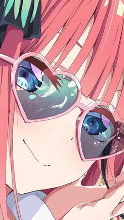 Profile image of Nino Nakano