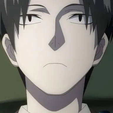 Profile image of Maruo Nakano