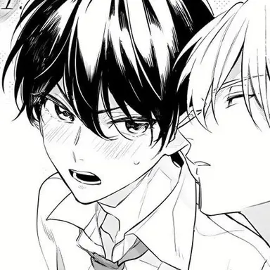 Profile image of 七瀬 陸斗