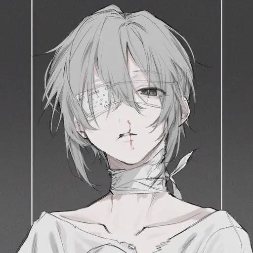 DaringImage4483의 실험체 10284