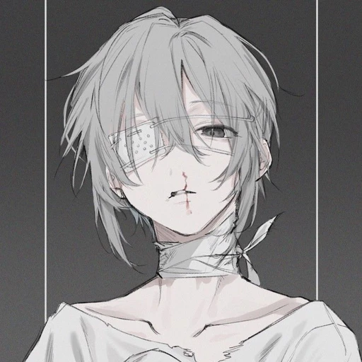 실험체 10284