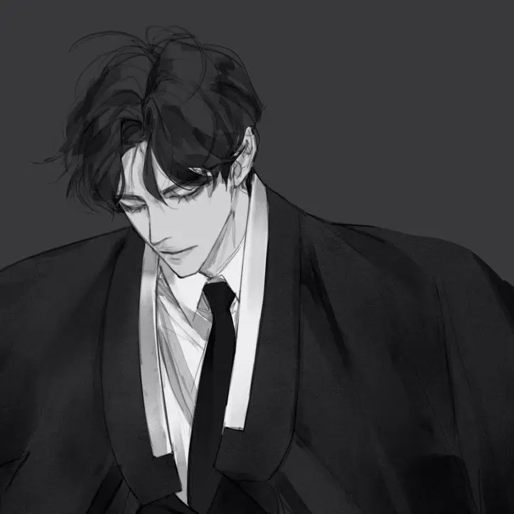 PettyWall5816의 사휘월