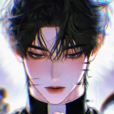 Profile image of アザトース