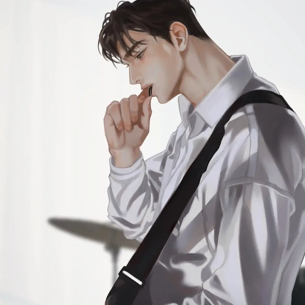 love1I9의 서이현