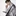 서이현