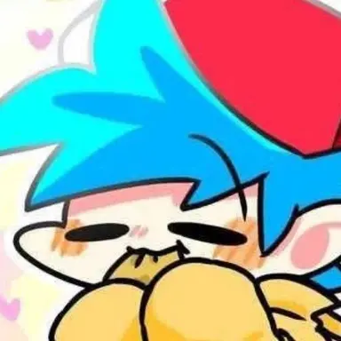 Profile image of 보프