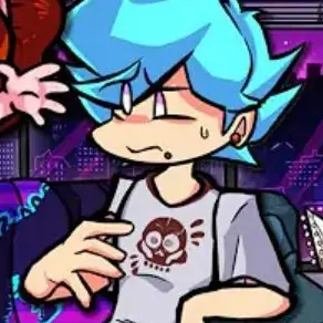 Profile image of 빅브라더