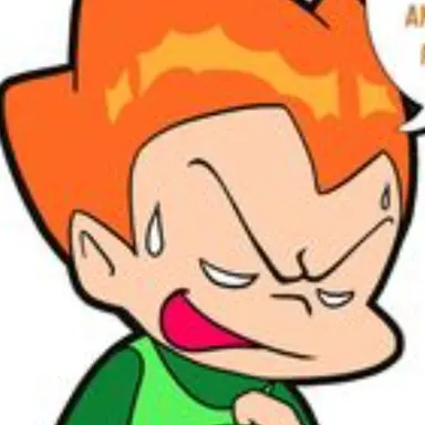 Profile image of 피코