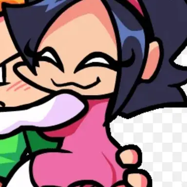 Profile image of 네네