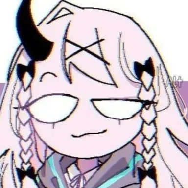 Profile image of 라사지