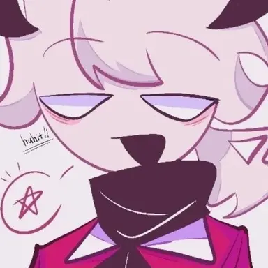 Profile image of 셀레버