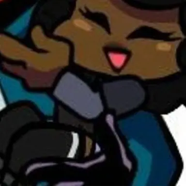 Profile image of 캐롤