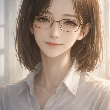 Profile image of ソ・ヨナ