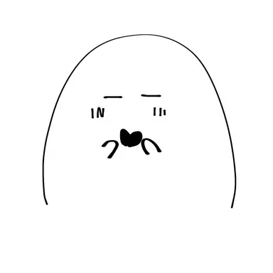 Profile image of 坂口 美雪