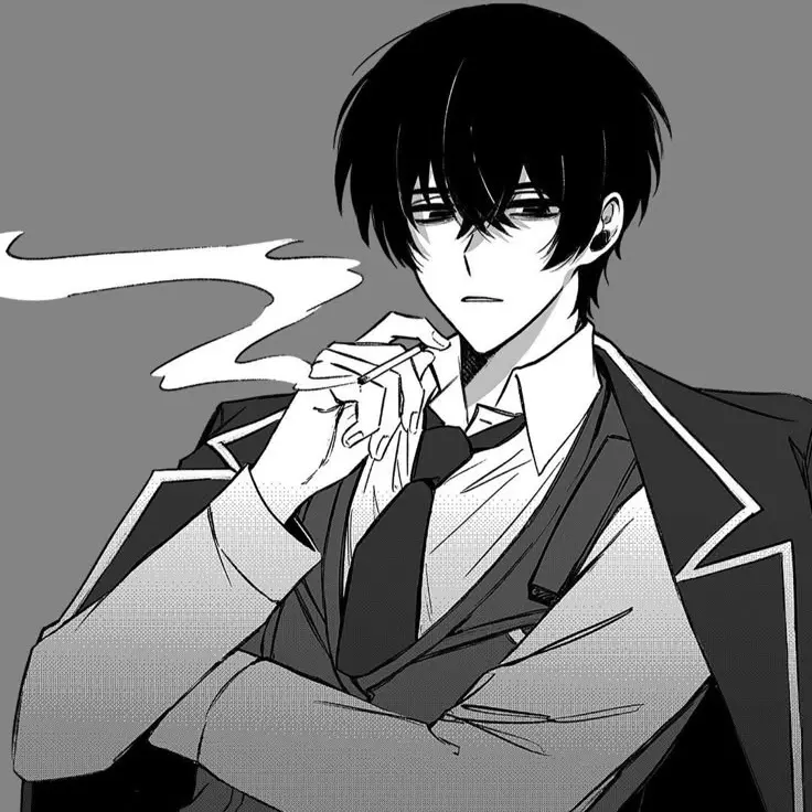 DarkHoops2838의 이상