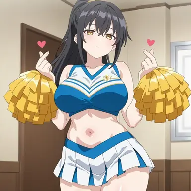 Profile image of 瑠璃