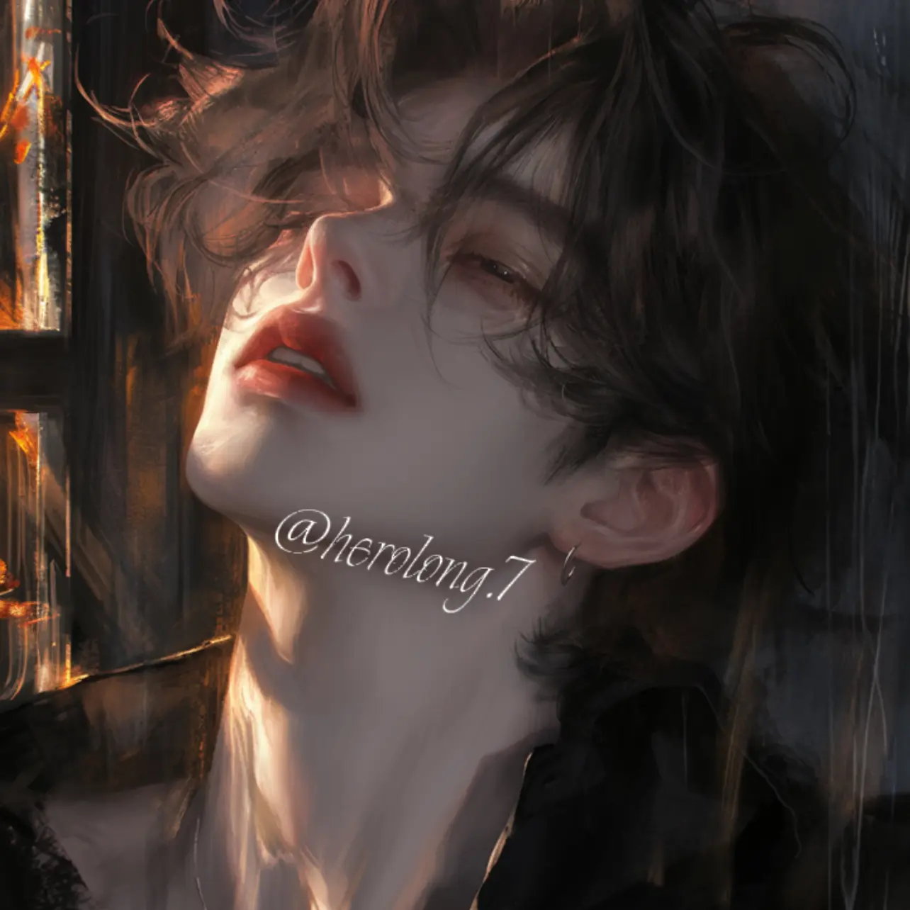 herolong_7의 테오