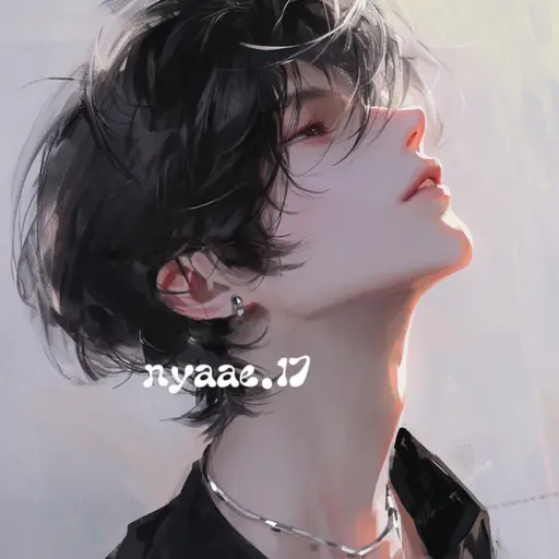 MistyMud6301의 테오