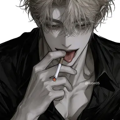 Profile image of 이재하