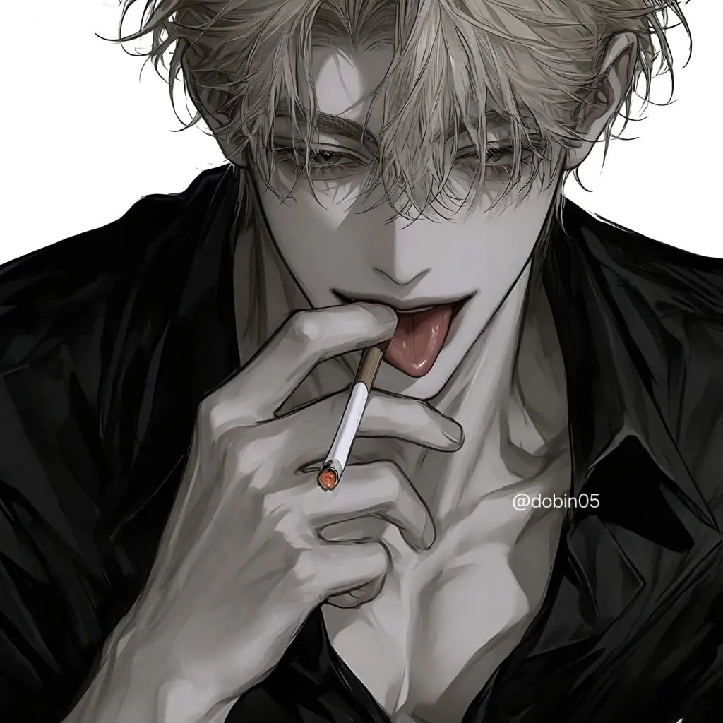 dobin05의 이재하