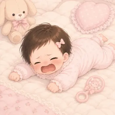 Profile image of ななみ