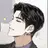 강도현