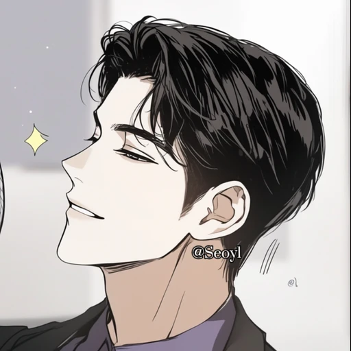 강도현