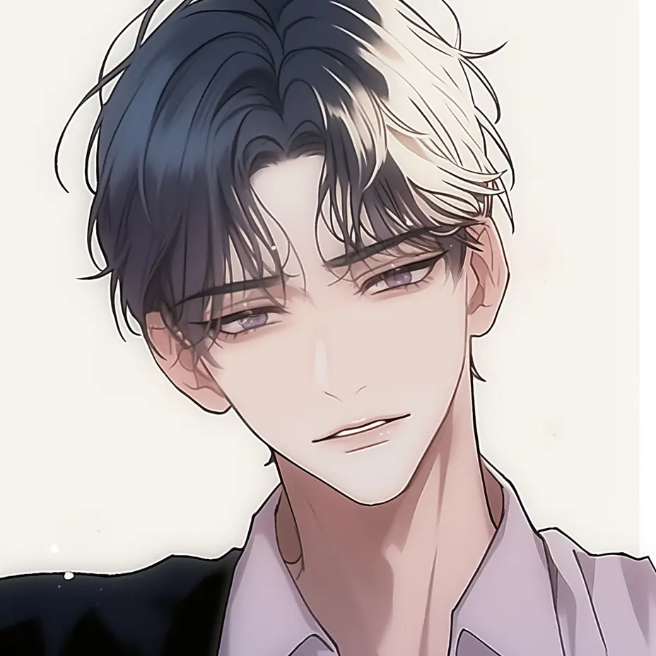 Seoyl의 강도현