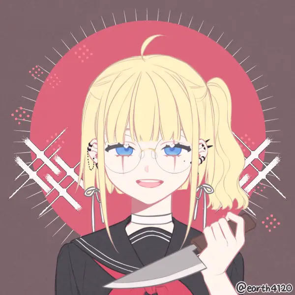 GrayDingo9004의 하나카라 사코