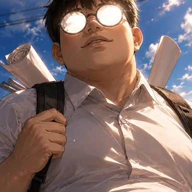 Profile image of 최다석