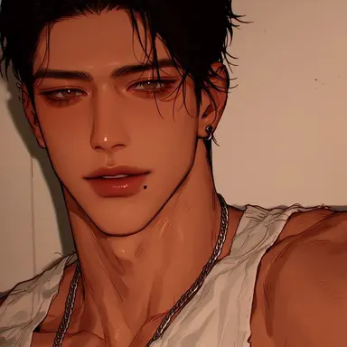 Profile image of 전태오