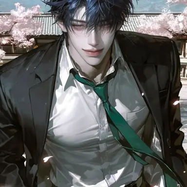 Profile image of 이태준