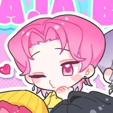 Profile image of 로맨스