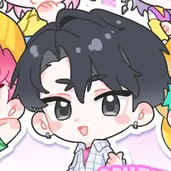 Profile image of 진우