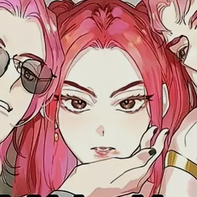 Profile image of 미라