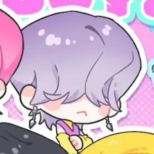 Profile image of 미스터리