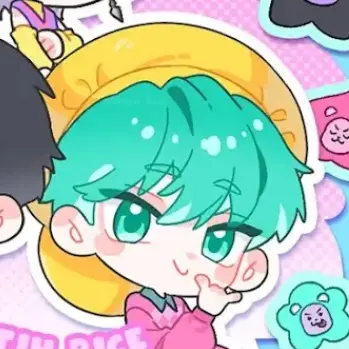 Profile image of 베이비